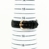 Cellini 39mm Dual Time Rose Gold 50525