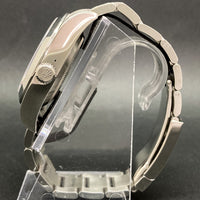 Air-King 40mm Steel 116900