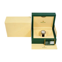 Daytona White Gold  116519NG