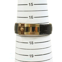 Daytona White Gold  116519NG