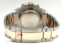 Rolex Yacht-Master II 116681