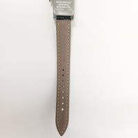 Tank Américaine Quartz Steel - 34.8mm x 19mm WSTA0043