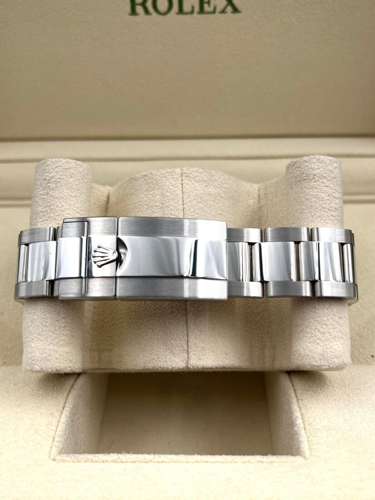 Rolex Yacht-Master 126622