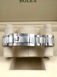 Rolex Yacht-Master 126622