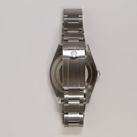 Explorer 39mm Steel 214270