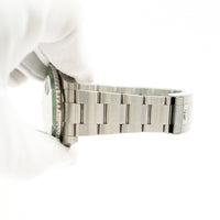 Submariner Date 41mm "Starbucks" 126610LV