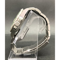Submariner Date 41mm "Starbucks" 126610LV