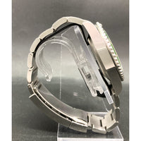 Submariner Date 41mm "Starbucks" 126610LV