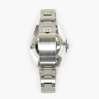 Submariner Date 41mm "Starbucks" 126610LV