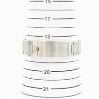 Submariner Date 41mm "Starbucks" 126610LV