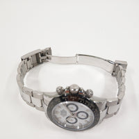 Daytona Steel 116500LN