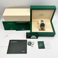 Explorer 39mm Steel 214270