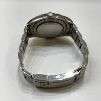 Explorer 39mm Steel 214270