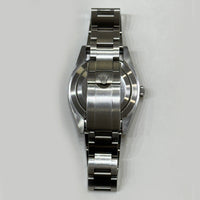Explorer 39mm Steel 214270