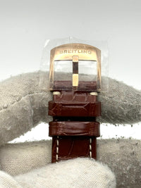 Breitling Navitimer R17327