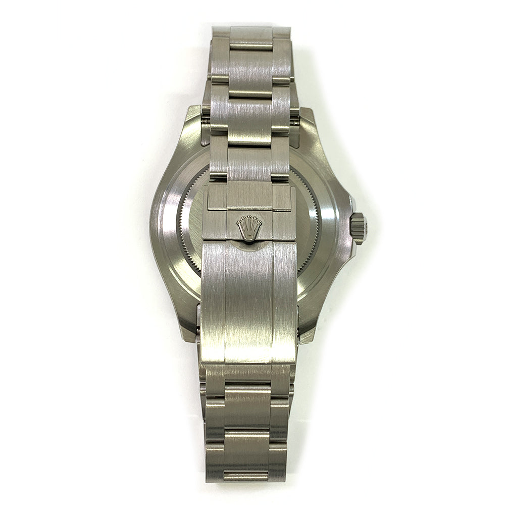 Yacht-Master 42mm RLX Titanium 226627
