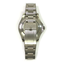 Yacht-Master 42mm RLX Titanium 226627