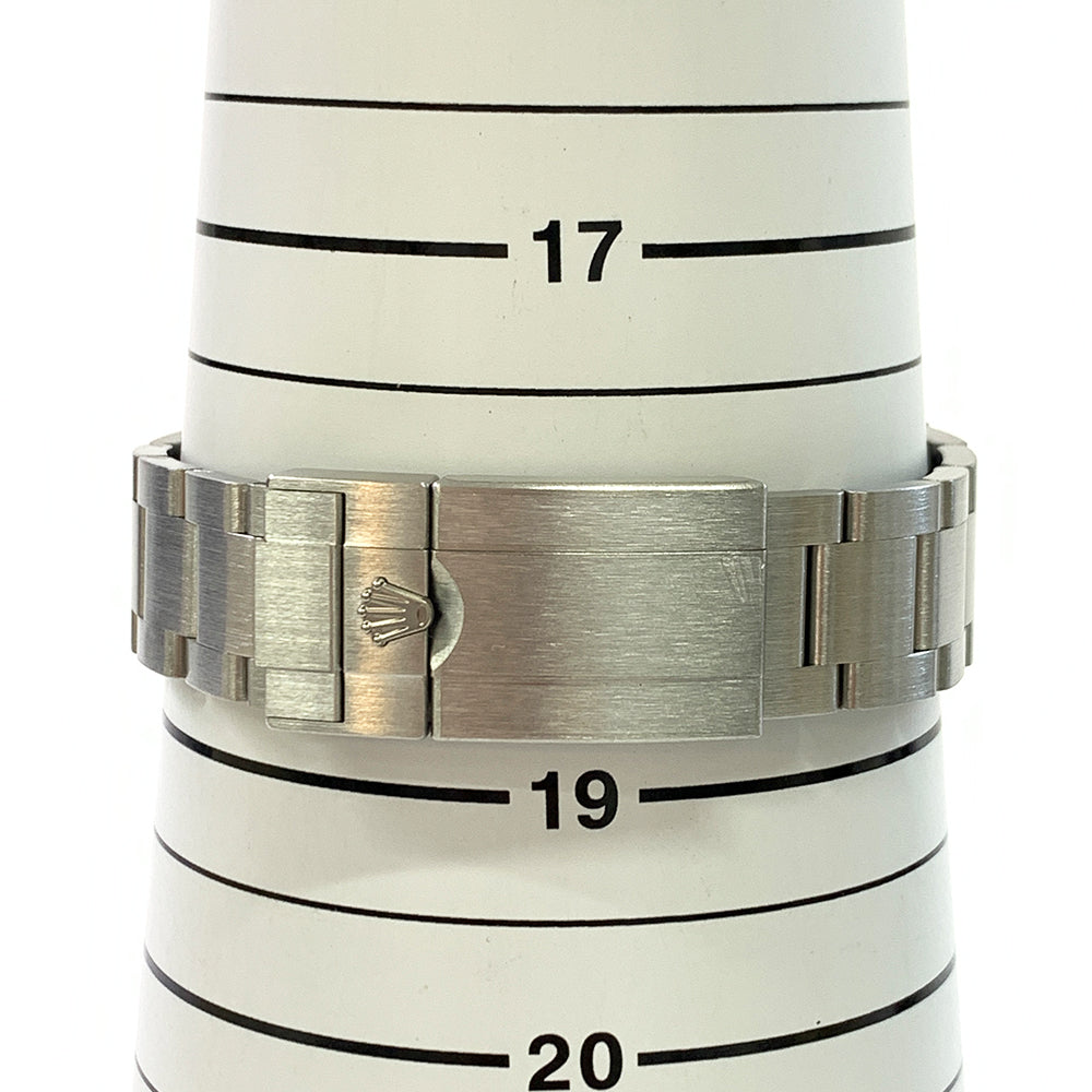 Yacht-Master 42mm RLX Titanium 226627