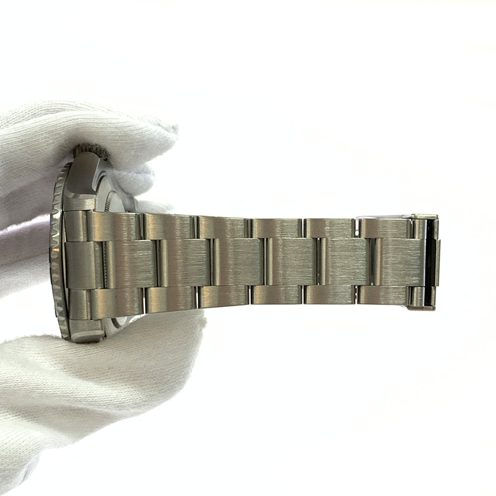 Yacht-Master 42mm RLX Titanium 226627