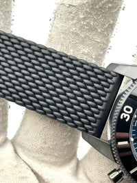 Breitling Superocean Heritage M13313