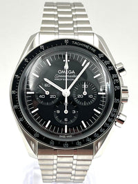 Omega Speedmaster Hesalite 310.30.42.50.01.001