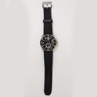 Calibre de Cartier Diver 42mm Stainless Steel W7100056