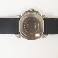 Calibre de Cartier Diver 42mm Stainless Steel W7100056