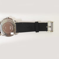 Calibre de Cartier Diver 42mm Stainless Steel W7100056