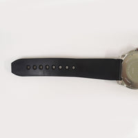 Calibre de Cartier Diver 42mm Stainless Steel W7100056