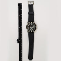 Calibre de Cartier Diver 42mm Stainless Steel W7100056