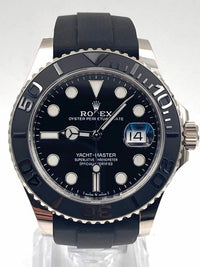 Rolex Yacht-Master 226659