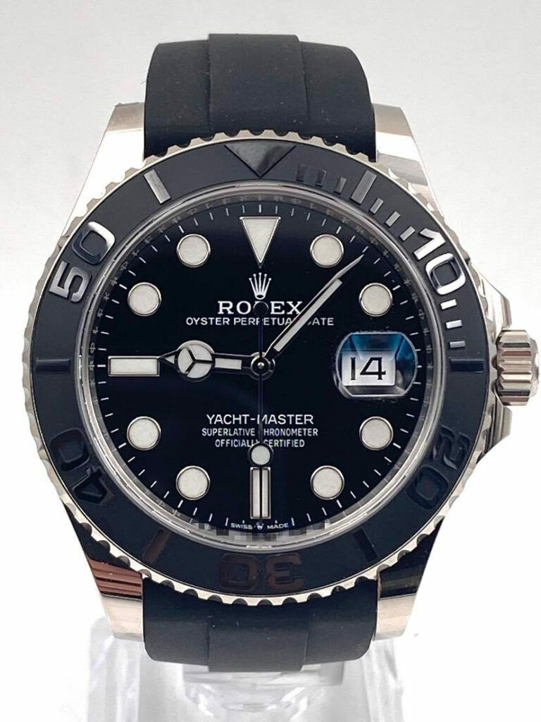 Rolex Yacht-Master 226659