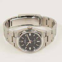 Oyster Perpetual 36mm 126000