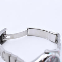 Oyster Perpetual 36mm 126000