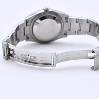 Oyster Perpetual 36mm 126000