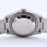 Oyster Perpetual 36mm 126000