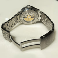 Seamaster Diver 300M Co-Axial 41mm Stainless Steel 212.32.41.20.04.001