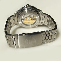 Seamaster Diver 300M Co-Axial 41mm Stainless Steel 212.32.41.20.04.001