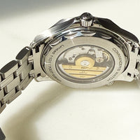 Seamaster Diver 300M Co-Axial 41mm Stainless Steel 212.32.41.20.04.001