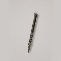 Lange 1 38.5 mm White gold  Manual Winding 310.026