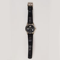 Lange 1 38.5 mm White gold  Manual Winding 310.026