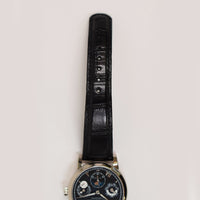 Lange 1 38.5 mm White gold  Manual Winding 310.026
