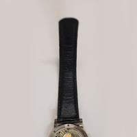Lange 1 38.5 mm White gold  Manual Winding 310.026