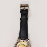 Lange 1 38.5 mm White gold  Manual Winding 310.026