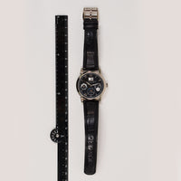 Lange 1 38.5 mm White gold  Manual Winding 310.026