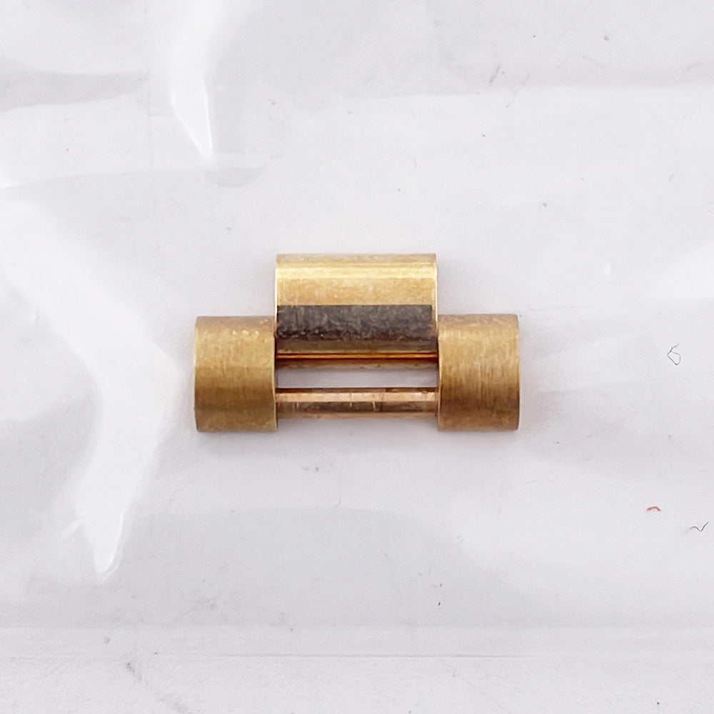 Day-Date 36mm Yellow Gold 18238