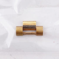 Day-Date 36mm Yellow Gold 18238