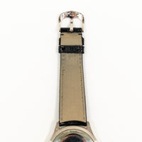 Cellini Time 39mm White Gold 50509