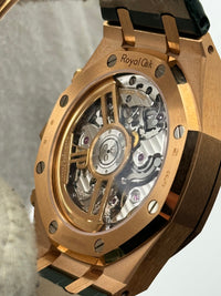 Audemars Piguet Royal Oak 26240OR