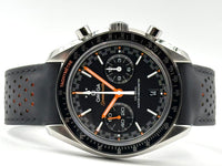 Omega Speedmaster Racing 329.32.44.51.01.001